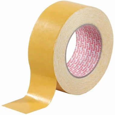 Tape