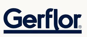 Gerflor Linoleum