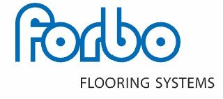 Forbo Linoleum