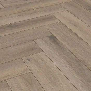 Laminatgulve
