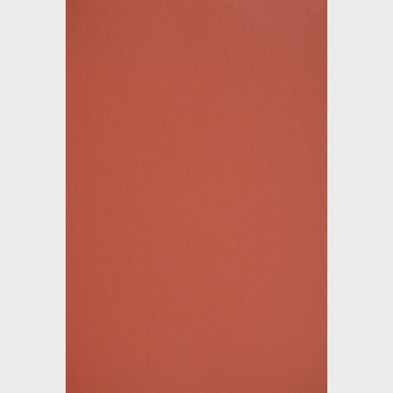 Gerflor DLW Uni Walton - Pompeji red