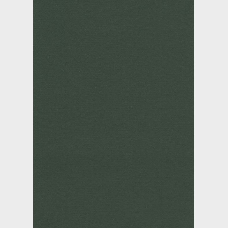 Gerflor DLW Uni Walton - Racing green