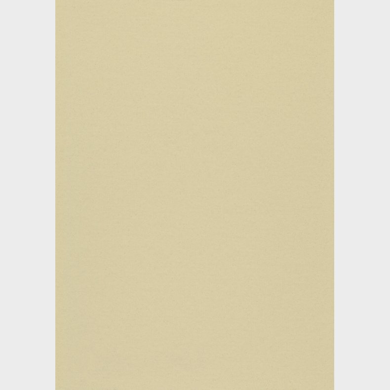 Gerflor DLW Uni Walton - Neutral beige