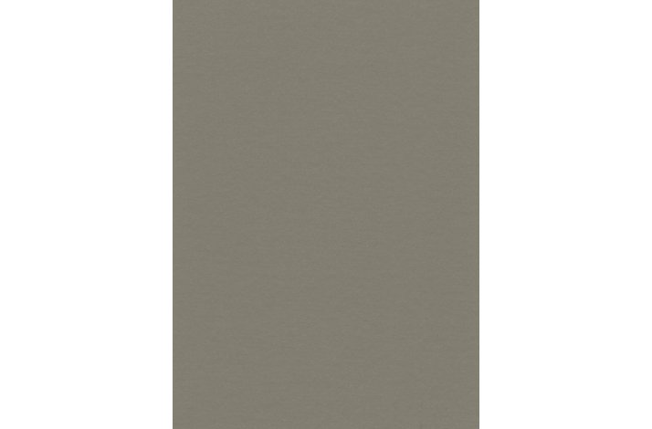 Gerflor DLW Uni Walton - Clay grey