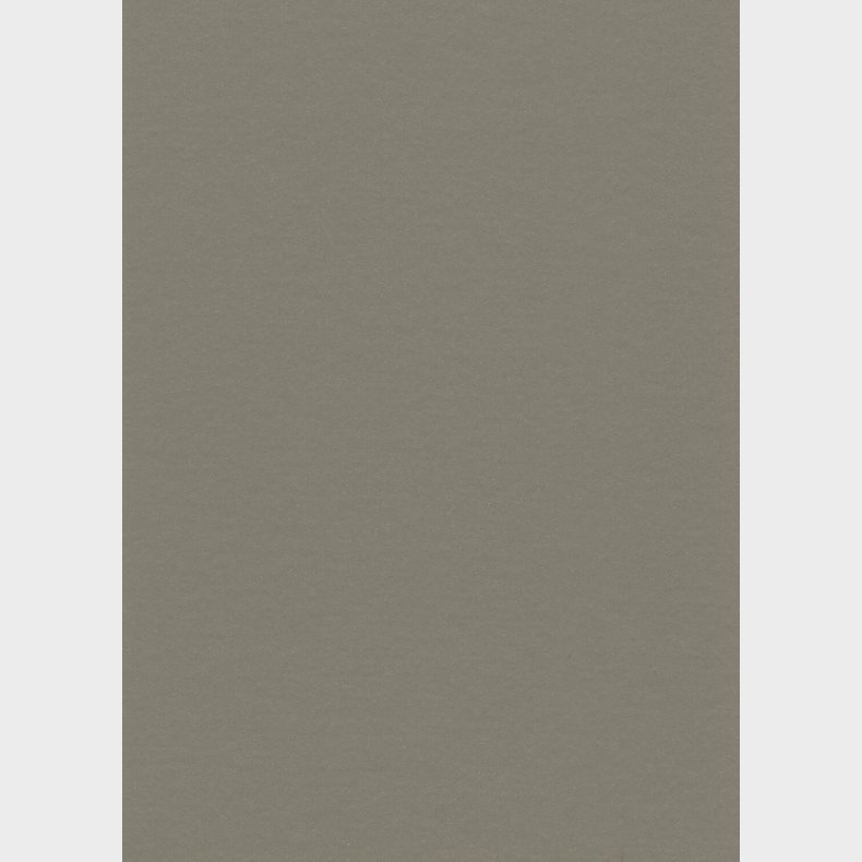 Gerflor DLW Uni Walton - Clay grey