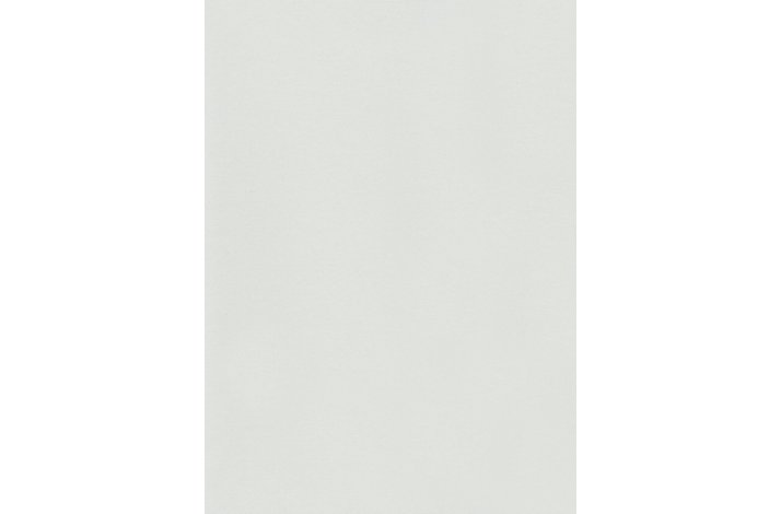 Gerflor DLW Uni Walton - Frost grey