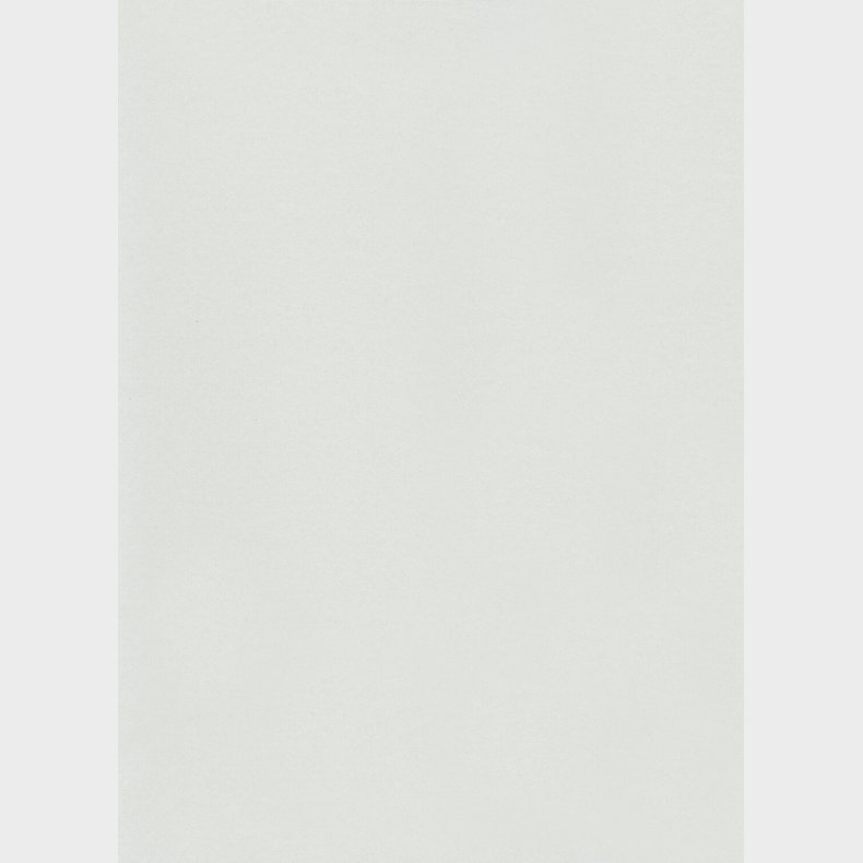 Gerflor DLW Uni Walton - Frost grey