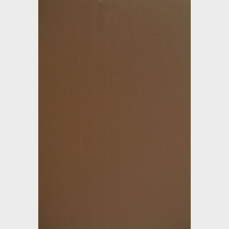 Gerflor DLW Uni Walton - Deep brown