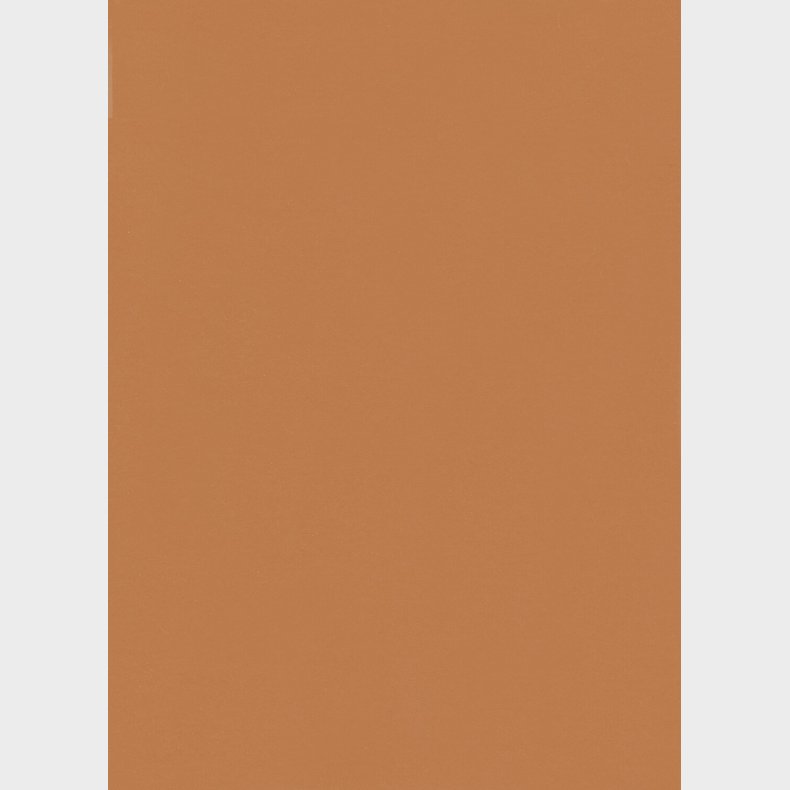 Gerflor DLW Uni Walton - Mediterranean orange
