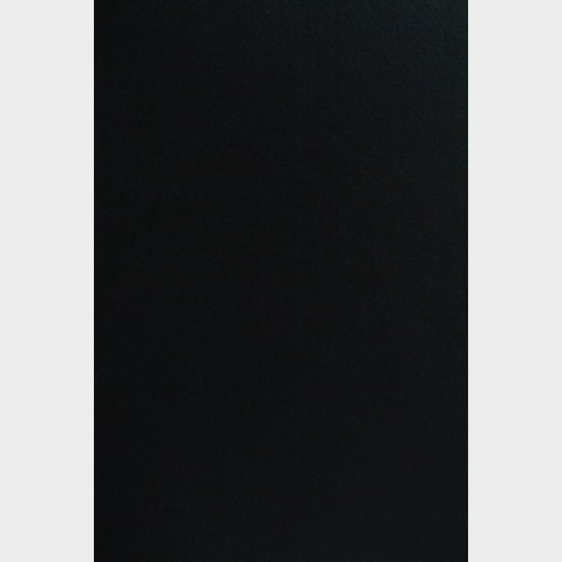 Gerflor DLW Uni Walton - Black