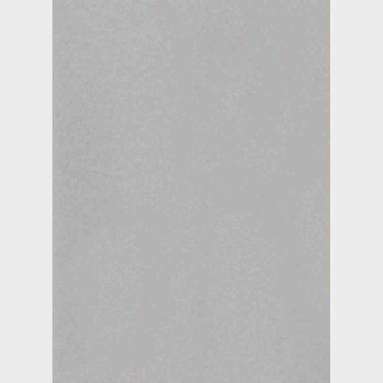 Gerflor DLW Uni Walton - Nickel grey