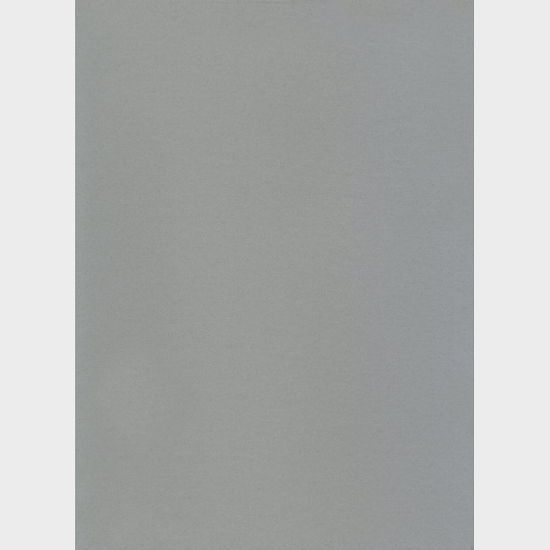 Gerflor DLW Uni Walton - Broken grey