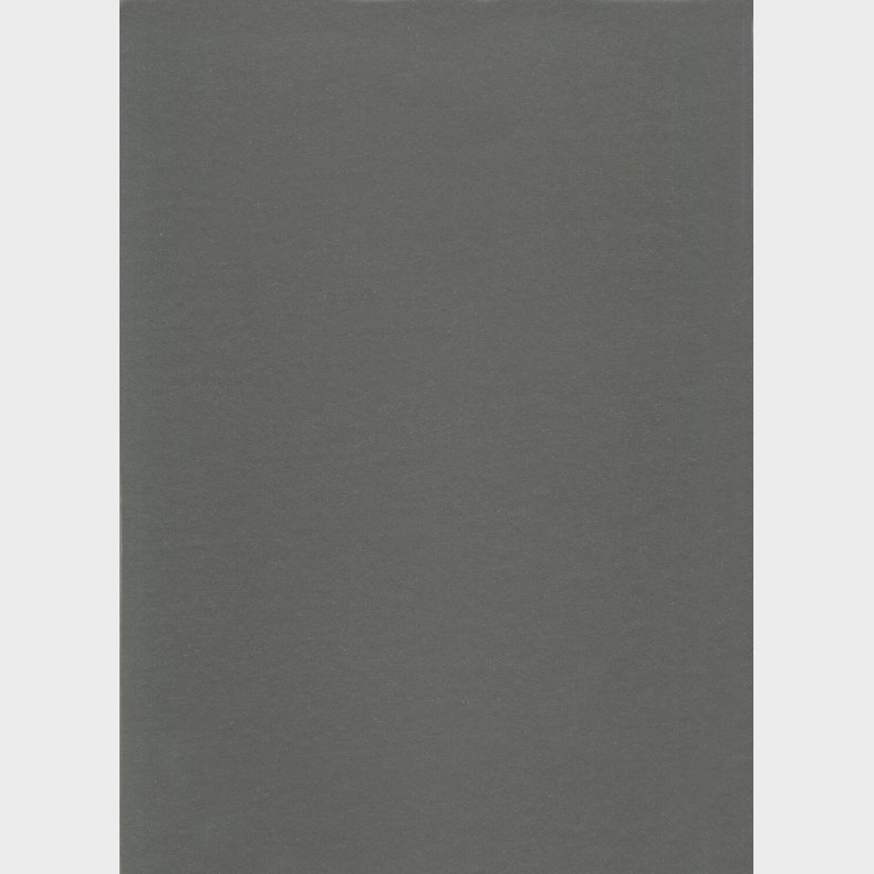 Gerflor DLW Uni Walton - Architects grey
