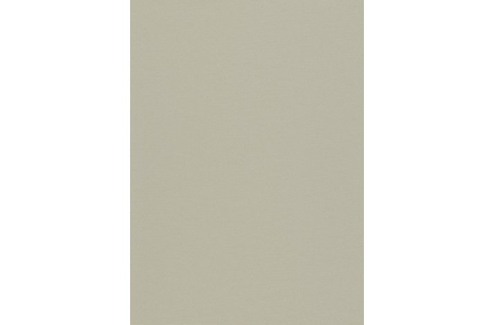 Gerflor DLW Uni Walton - Warm concrete grey