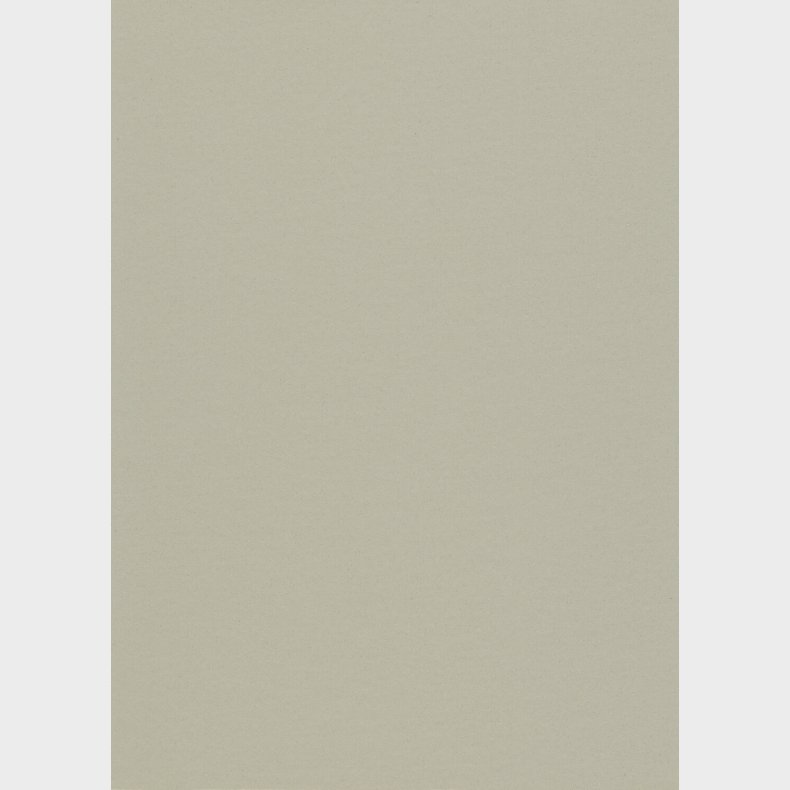 Gerflor DLW Uni Walton - Warm concrete grey