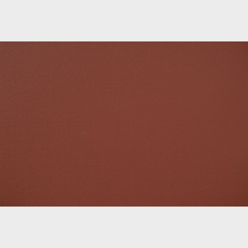 Gerflor DLW Uni Walton - Chestnut