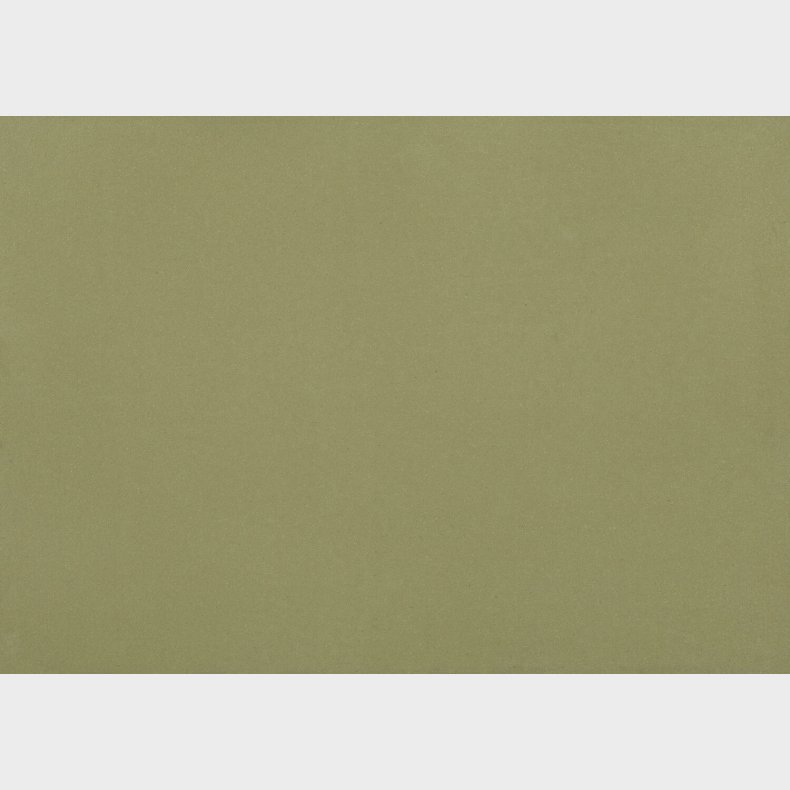 Gerflor DLW Uni Walton - Olive