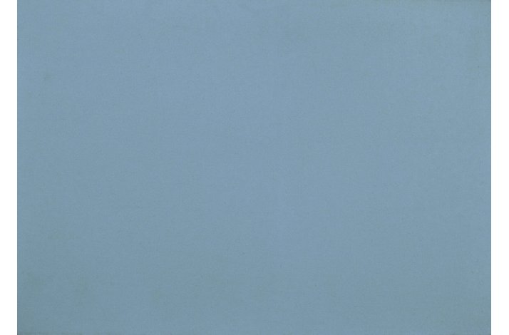 Gerflor DLW Uni Walton - Spring blue