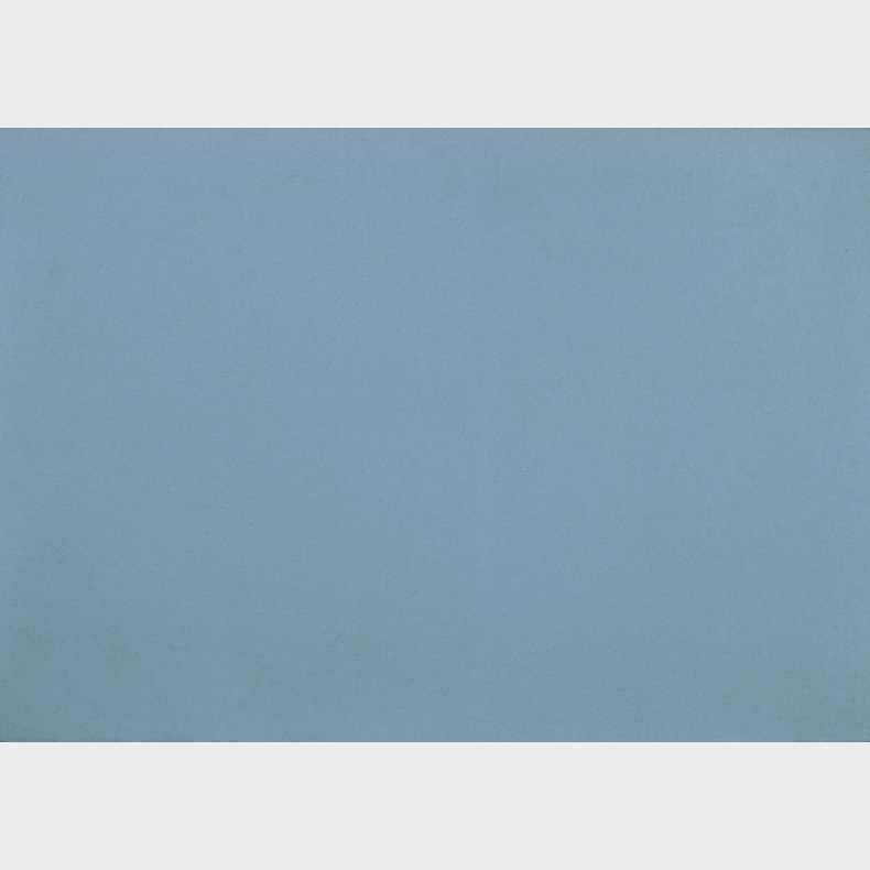 Gerflor DLW Uni Walton - Spring blue