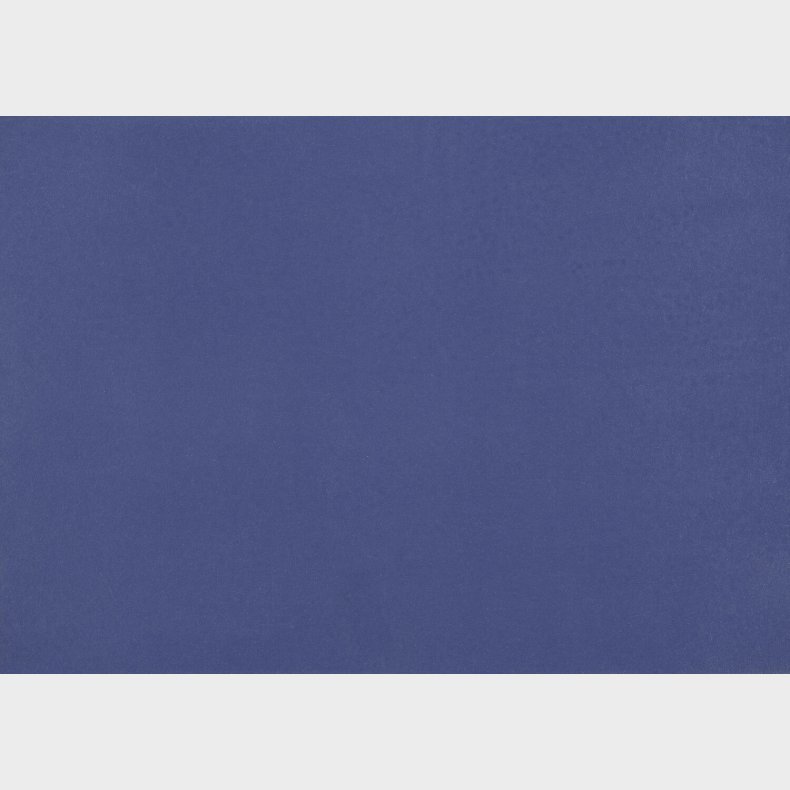Gerflor DLW Uni Walton - Ocean blue