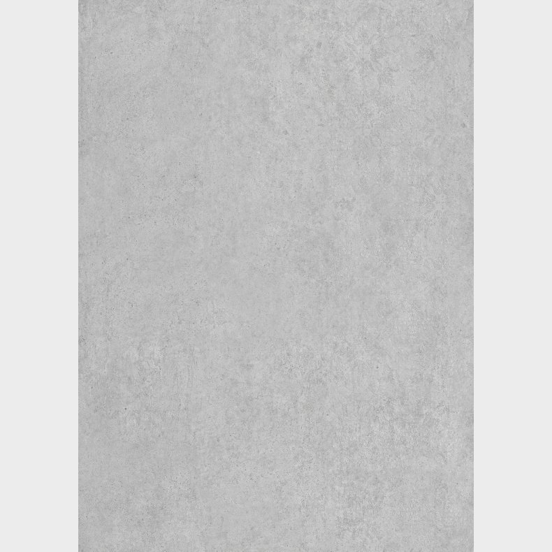 Everfloor Los Angeles SPC Flise - 951L-8