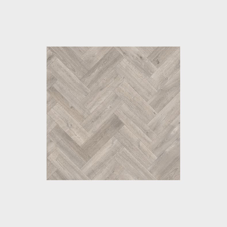 Everfloor Actual Plus - Mayfair