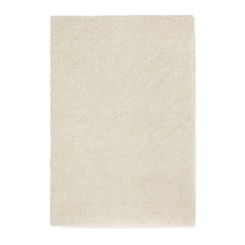 Della Tppe 70 x 200 cm - Off white