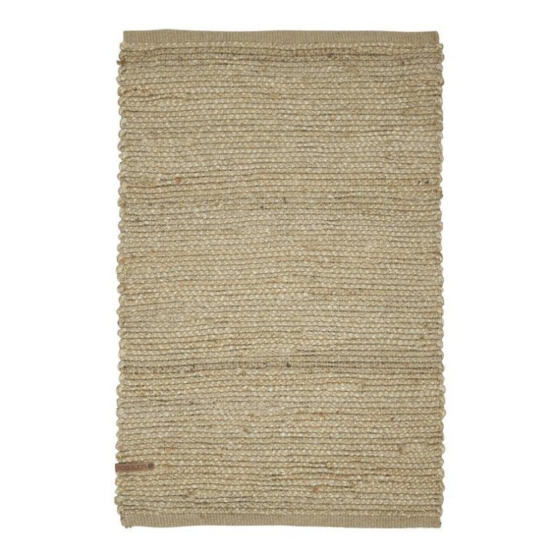 Merida Mtte 60 x 90 cm - Natur