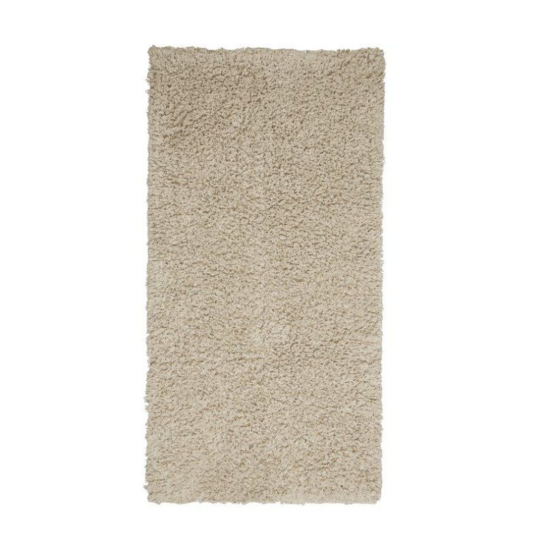 Noma Tppe 70 x 200 cm - Beige