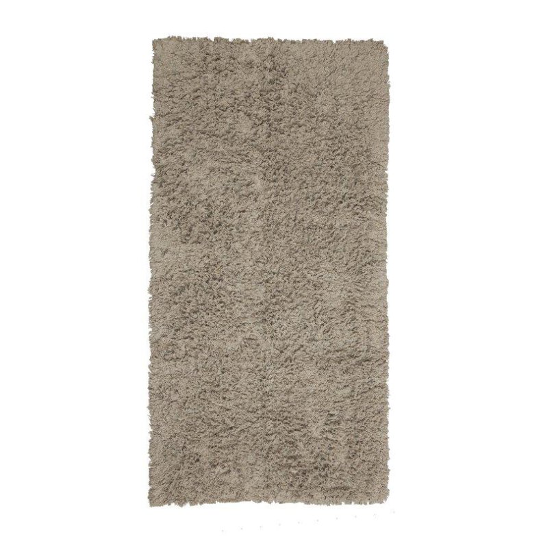 Noma Tppe 70 x 200 cm - Gr