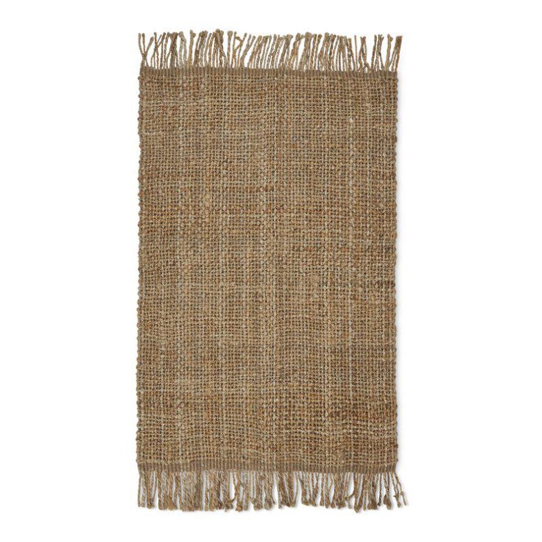 Thess Mtte 60 x 90 cm - Natur