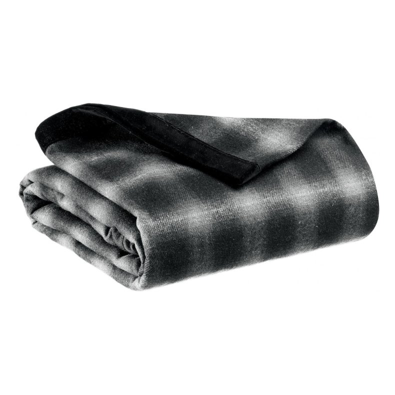 Lina Plaid - Ombre