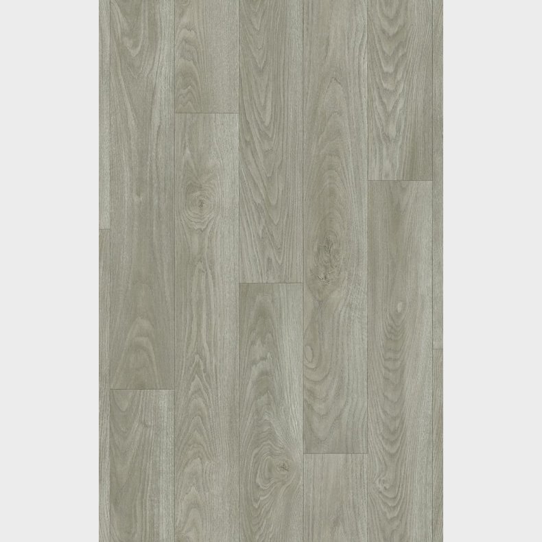 Everfloor Plaza - Chapman Oak 996M