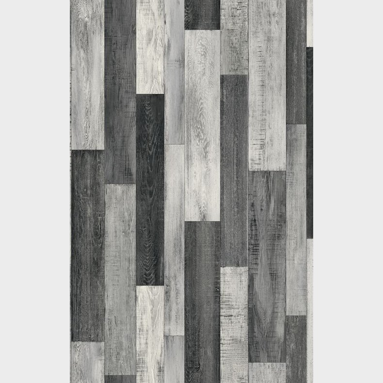 Everfloor Plaza - Cuban Oak 909M