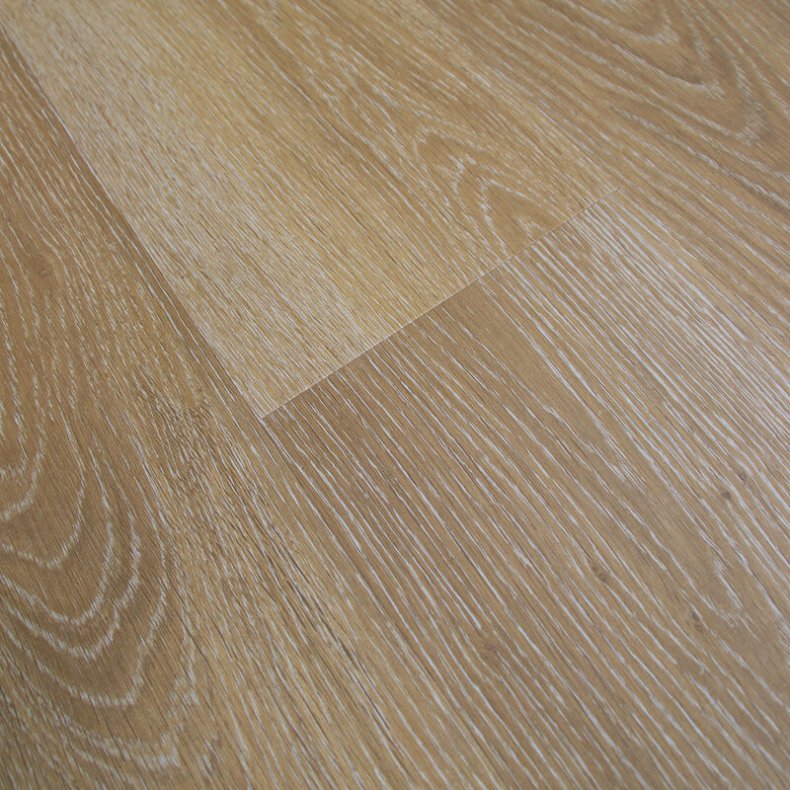Everfloor Los Angeles SPC Tr - 926L-7