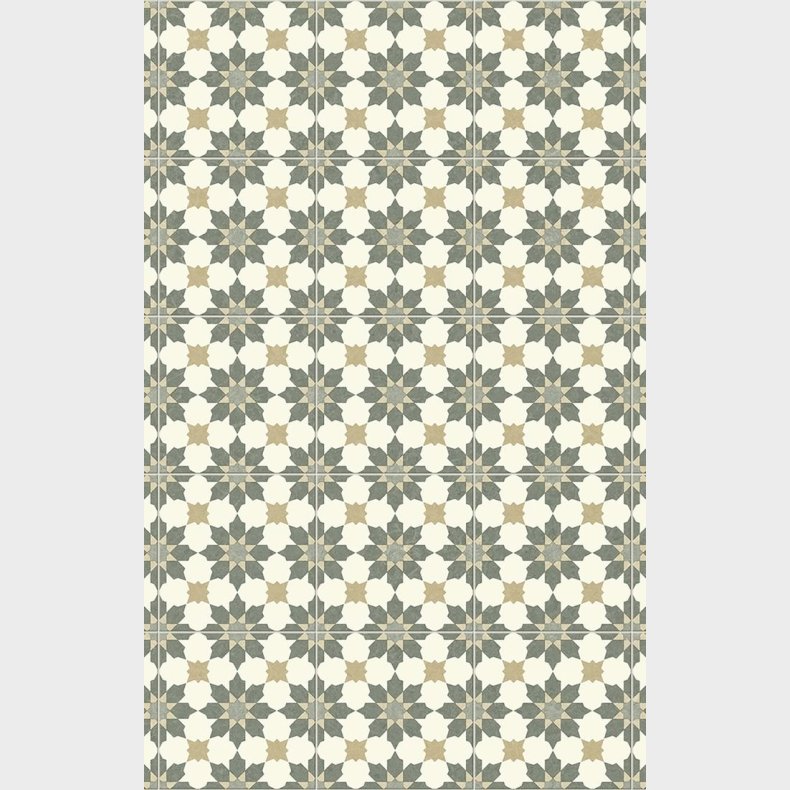 Everfloor Plaza - Viva