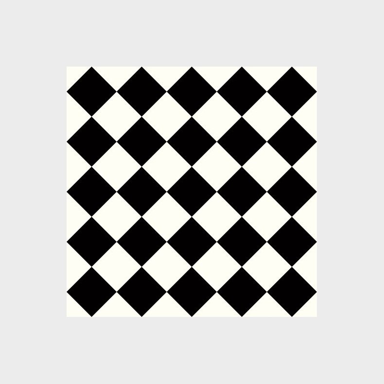Everfloor Plaza Zebra - York