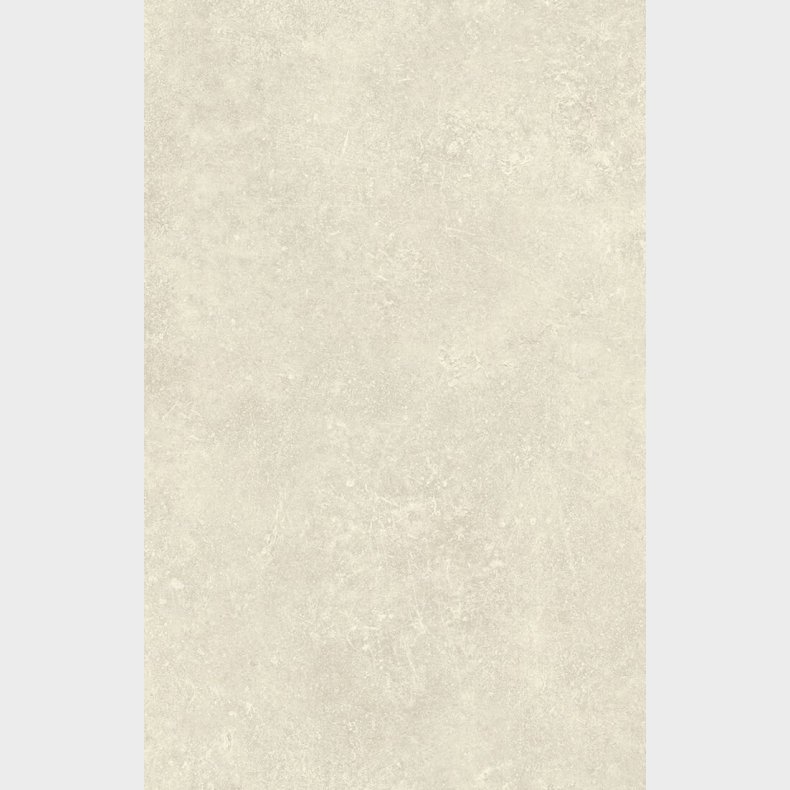 Everfloor Puretex - Disa 111S