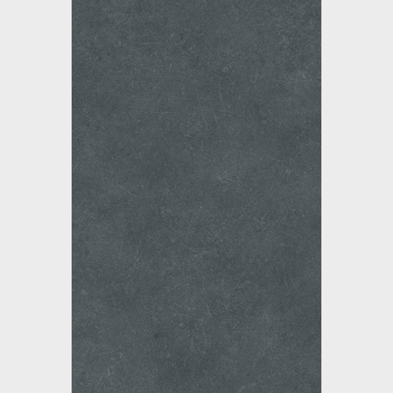 Everfloor Puretex - Disa 907D