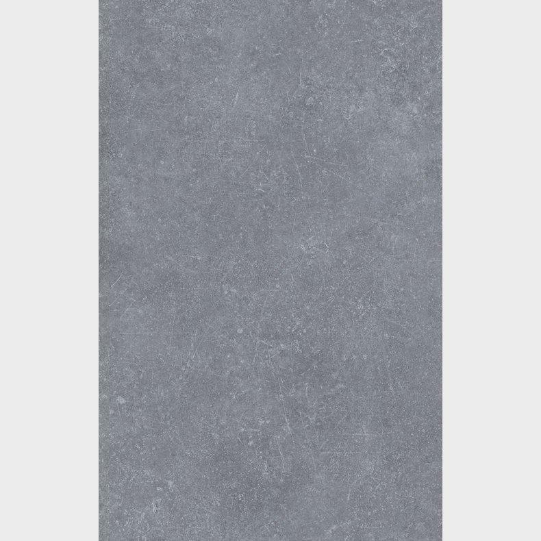 Everfloor Puretex - Disa 990M