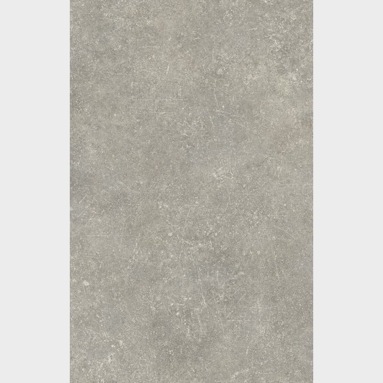 Everfloor Puretex - Disa 997M