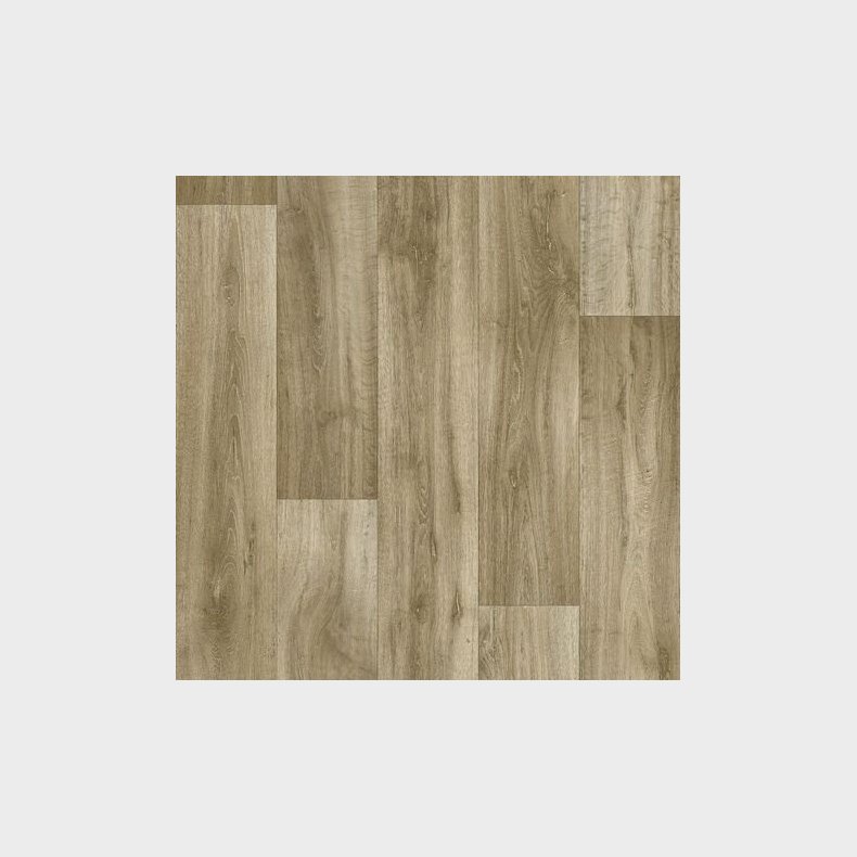 Everfloor Puretex - Lime Oak 161M