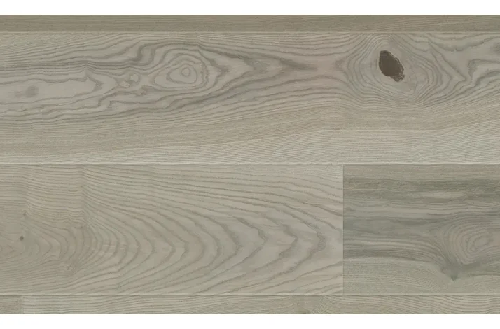 Wallmann Patricier Ask Plank - Brstet gr matlak