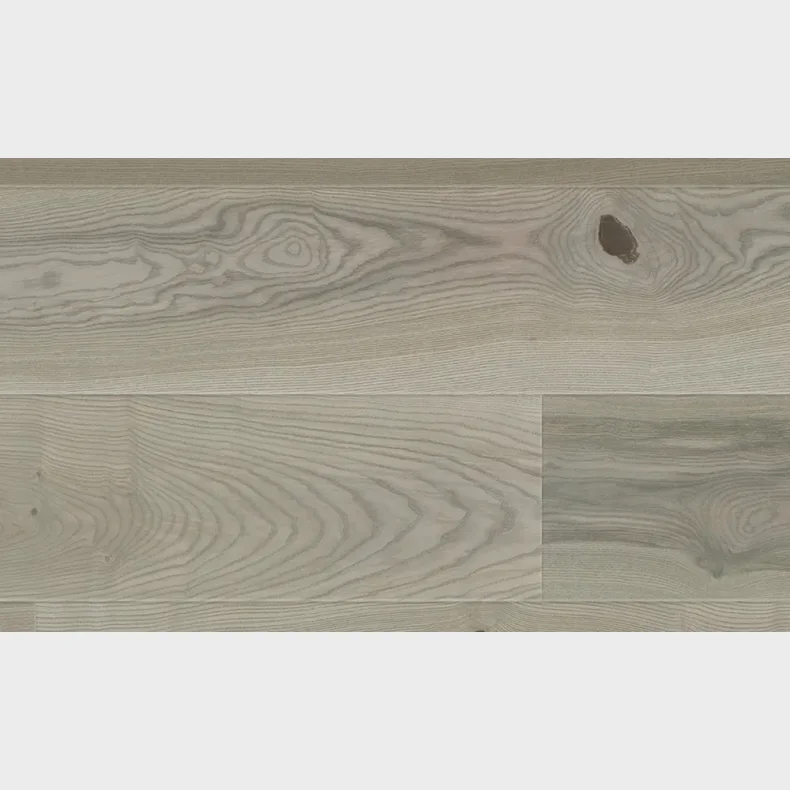Wallmann Patricier Ask Plank - Brstet gr matlak