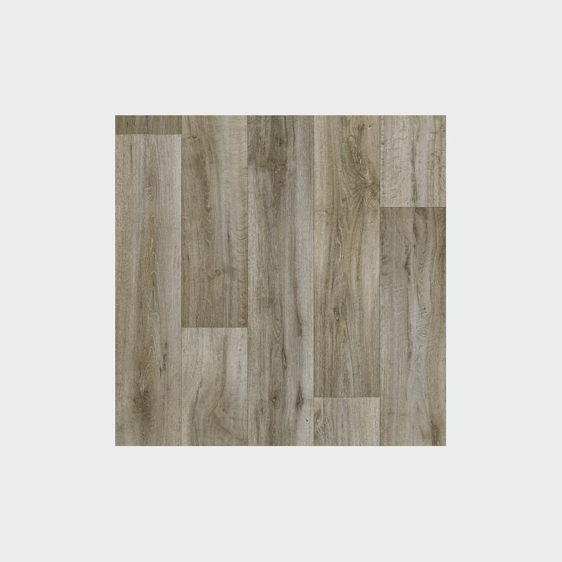 Everfloor Puretex - Lime Oak 960L