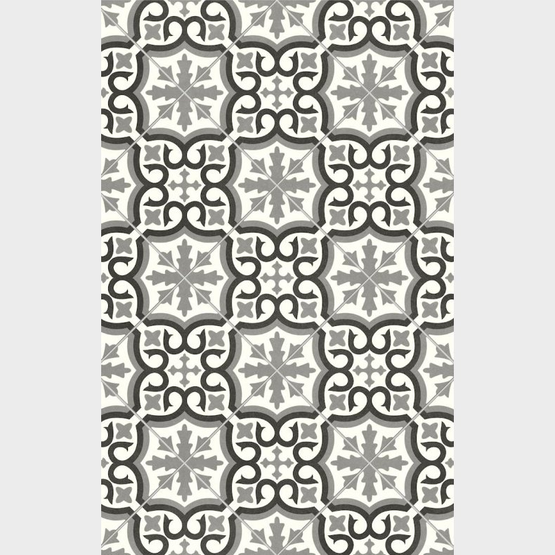 Everfloor Artex - Bradley 990M