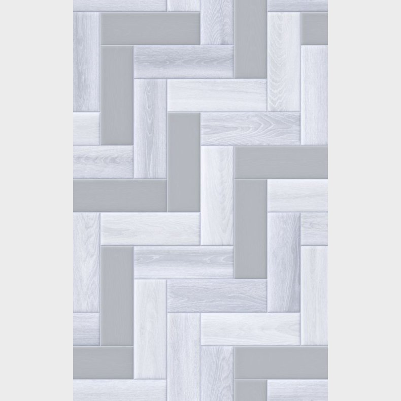Everfloor Artex - Diana tile 090L