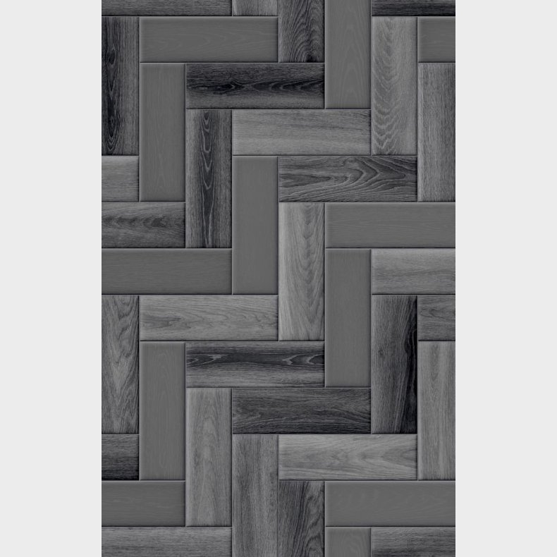 Everfloor Artex - Diana tile 999D