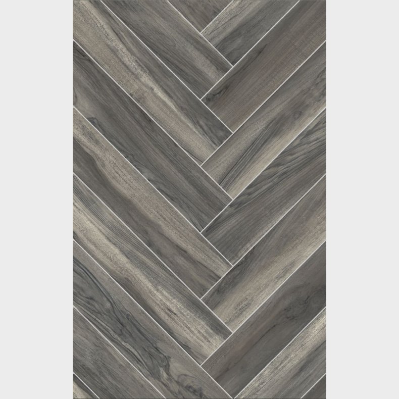 Everfloor Artex - Venice Wood
