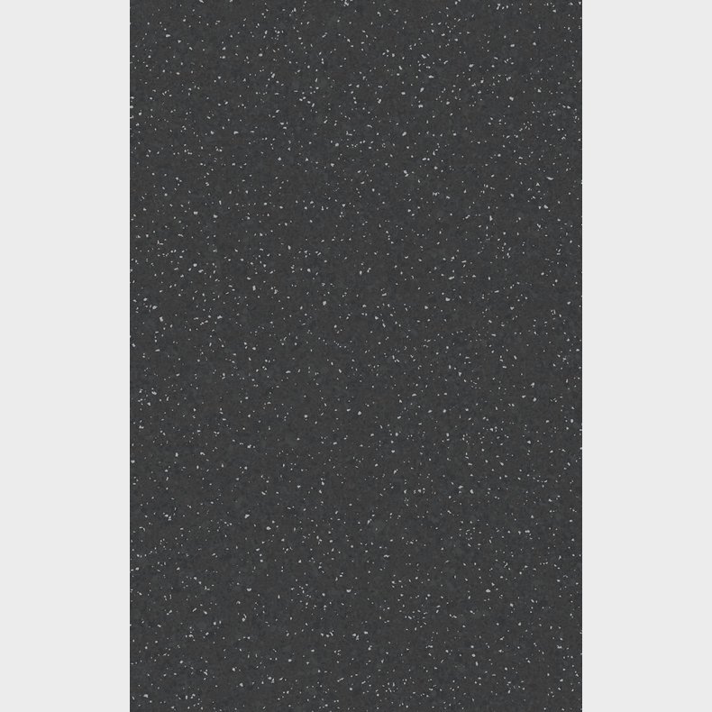 Everfloor Safetex - Alya 909E
